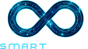 smartflowth.com